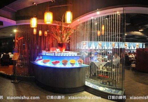 华西村人均收入_上海豆捞坊人均