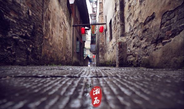 【洪江印象】洪江旅游怎么样_洪江哪里好玩_