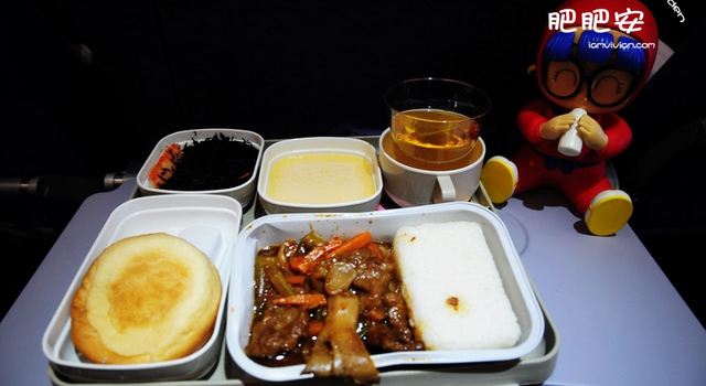 肥肥安游遍全世界 -- 北欧俄罗斯13日游|莫斯科