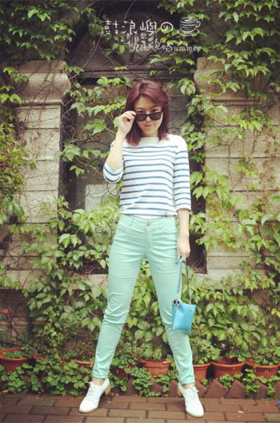 鼓浪屿--人生若只如初贱 - 厦门游记攻略【携程