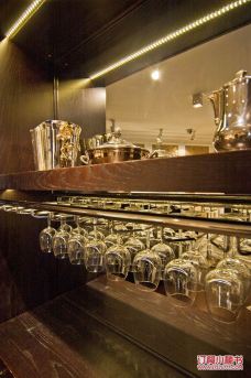 【携程攻略】上海洋房火锅 Hot Pot Sun图片,上