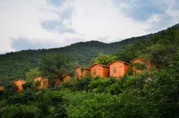 大鸿寨风景区,禹州大鸿寨风景区攻略\/地址\/图片