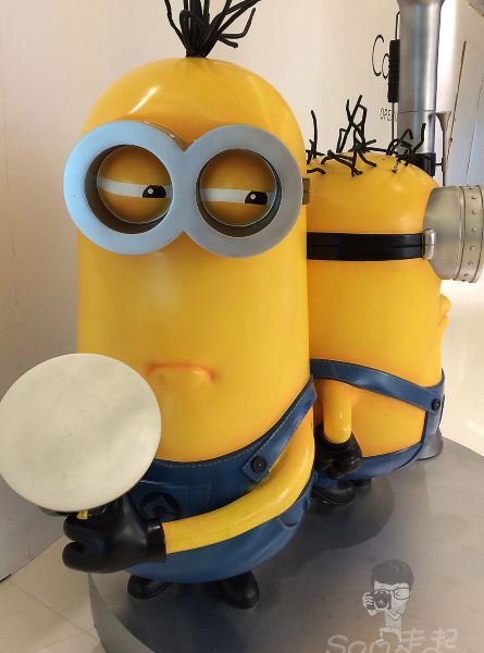 重新爱上海 》第五站 浦东 - 上海游记攻略