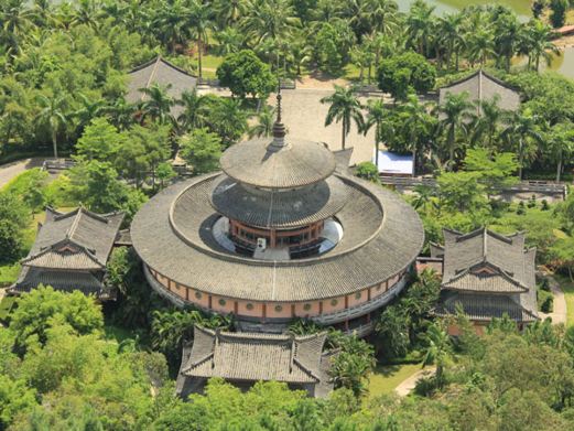 定安风景图片,定安旅游景点照片/图片/图库/相册