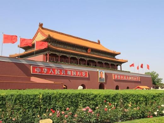 北京风景图片,北京旅游景点照片\/图片\/图库\/相册