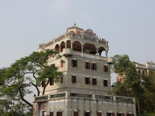 开平旅游照片,开平景点图片,图库,相册–携程社