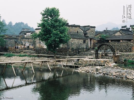 景德镇旅游照片,景德镇景点图片,图库,相册–携程社区