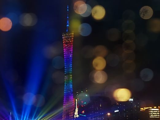 广州风景图片,广州旅游景点照片\/图片\/图库\/相册【携程攻略】