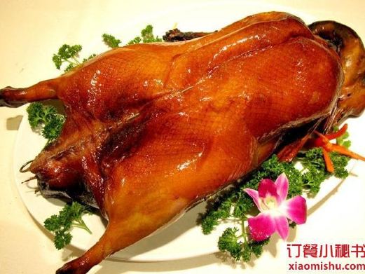 衡阳江洋海鲜大酒楼_江洋6寸水泵_衡阳江洋海鲜
