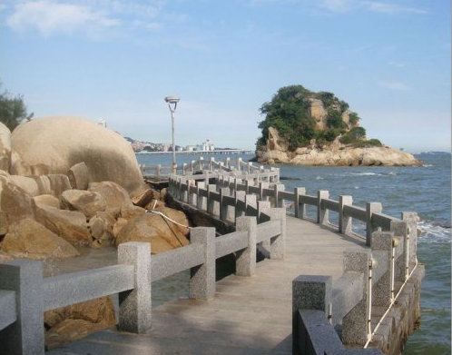 厦门风景图片,厦门旅游景点照片\/图片\/图库\/相册