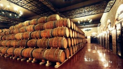 紫轩葡萄酒庄园门票,紫轩葡萄酒庄园门票价格,紫轩葡萄酒庄园门票团购【携程门票】