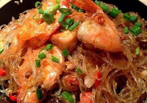 【携程攻略】重庆榴莲酥哪里吃,重庆哪家榴莲