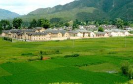 【携程天气预报】赣州沙洲坝天气预报一周,明