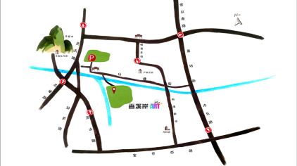 木渎镇2021gdp_苏州市木渎镇翠坊中学(2)