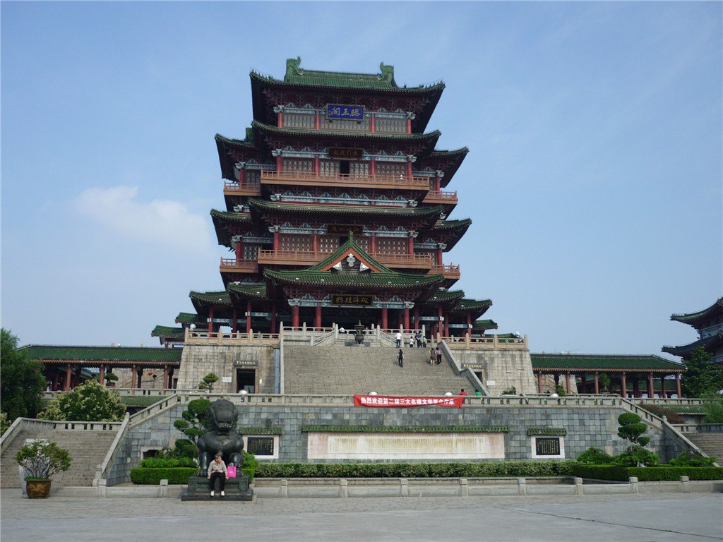 2014江西旅游线路,江西自助游攻略,攻略攻略大行程太子湾游玩图片