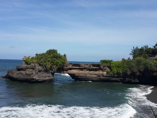 巴厘岛风景图片,巴厘岛旅游景点照片\/图片\/图库