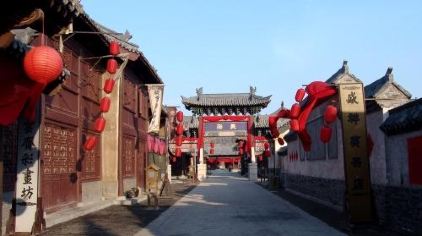 宁波象山石浦_宁波石浦古城_杭州象山石浦海鲜城