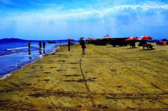 文登gdp_中国gdp增长图(3)