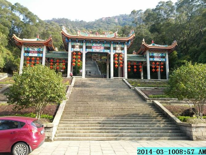 海上大全---厦门自驾游海量花园攻略湘西凤凰v大全照片攻略图片