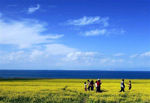 西宁旅游照片,西宁景点图片,图库,相册–携程社