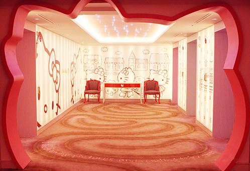 韩国济州岛+首尔5日跟团游(4钻)·首尔1日自由