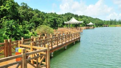 圭峰山旅游观光车门票多少钱_圭峰山旅游观光车门票价格_圭峰山旅游观光车门票团购_携程旅游全球门票网