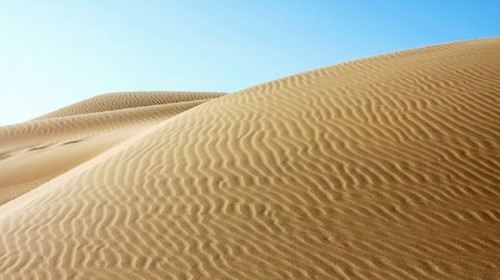 张家口旅游照片,张家口景点图片,图库,相册–携