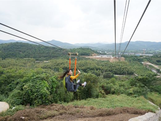 宜兴风景图片,宜兴旅游景点照片\/图片\/图库\/相册