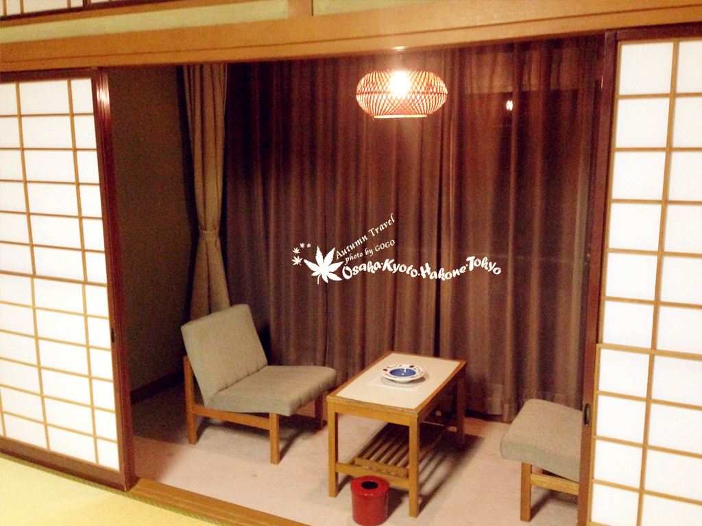 日本6日5晚跟团游·全日空航班☆新大谷五星