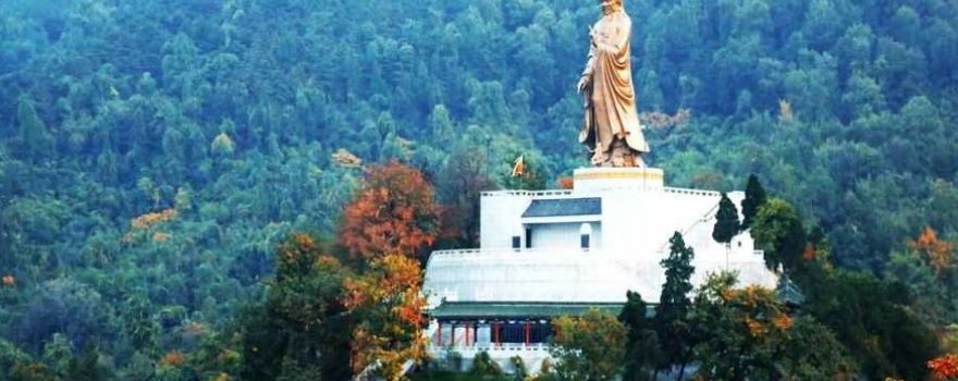 2014周至旅游攻略,自助游\/自驾\/出游\/自由行攻