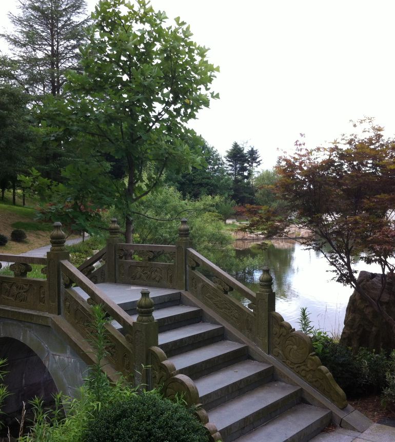 天一广场 东钱湖小普陀 溪口风景区 宁海森林温泉 九龙湖景区 保国寺