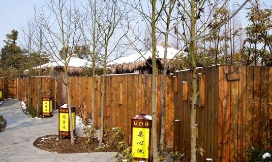 锡山区别墅(地址,去,走):江苏省无锡市锡山区羊尖镇丽安观位置无锡邸水岸图片