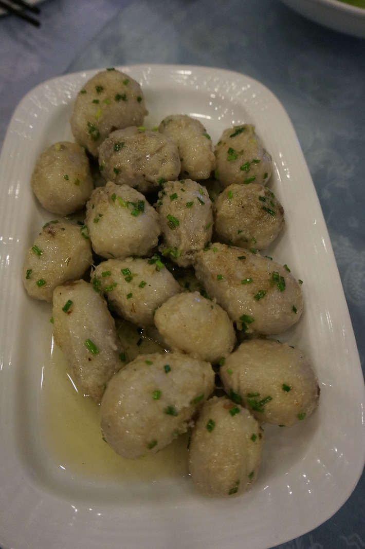 中秋节上海带父母周边近郊金山3天2晚休闲美