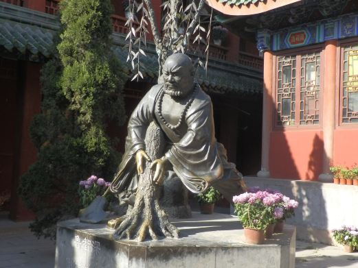 <em>开封旅游照片</em>,开封景点图片,图库,相册–携程社