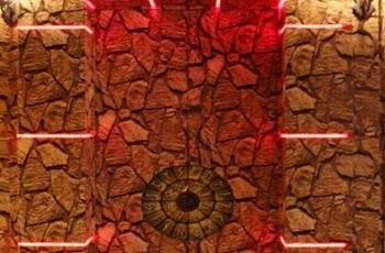 M-MAX真人密室逃吧,乌鲁木齐M-MAX真人密室