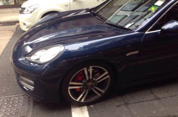 罗素街,香港罗素街攻略\/地址\/图片\/门票【携程攻