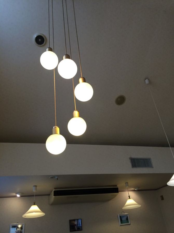 东京、江之岛、镰仓、千叶--<em>ARASHI</em>之<em>迷妹</em>暴