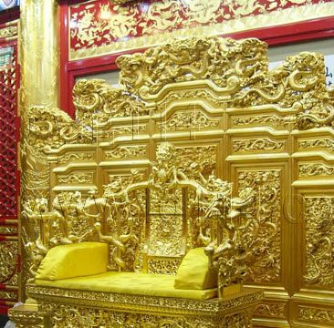 官府菜菜谱大全图片_上海谭氏官府菜人均(2)