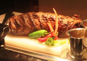 【携程攻略】佛山佛跳墙哪里吃,佛山哪家佛跳