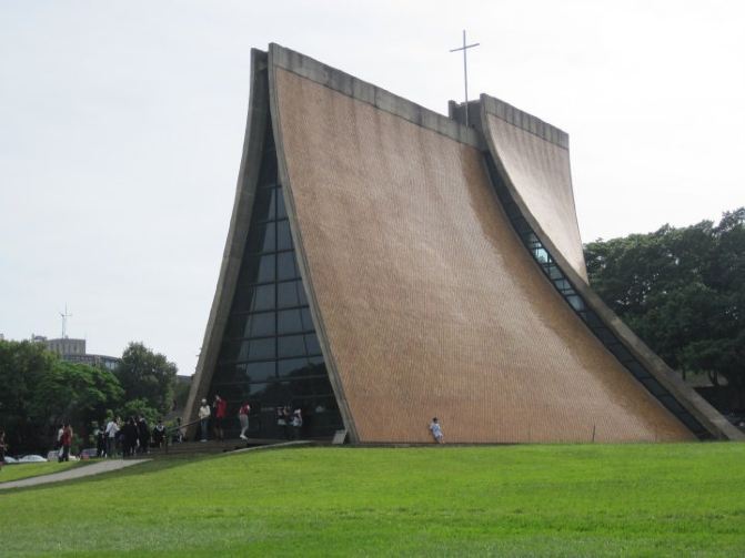 日本东海大学