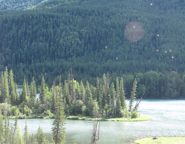 2010夏半自助新疆旅游攻略 - 新疆游记攻略