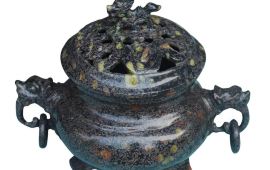 【携程天气预报】汝州天气预报一周查询,明天