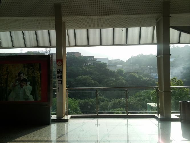 多旅游,少旅行-宜宾攻略攻略【携程攻略】三天游记四川图片