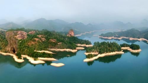 2014泰宁旅游攻略,自助游\/自驾\/出游\/自由行攻略