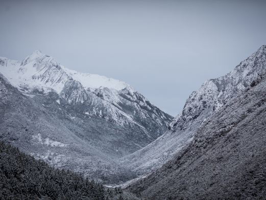 康定风景图片,康定旅游景点照片\/图片\/图库\/相册
