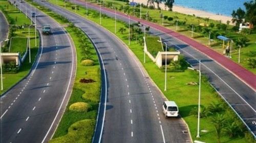 厦门风景图片,厦门旅游景点照片\/图片\/图库\/相册