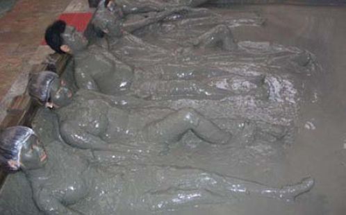 芽庄旅游照片,芽庄景点图片,图库,相册–携程社