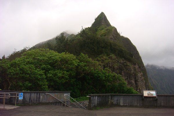 夷14天自助组团详细记录 纽约旧金山洛杉矶拉