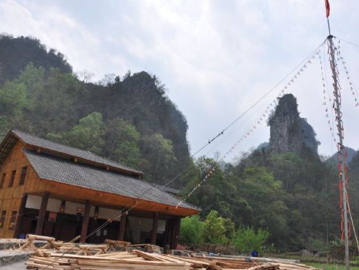 紫云风景图片,紫云旅游景点照片/图片/图库/相册