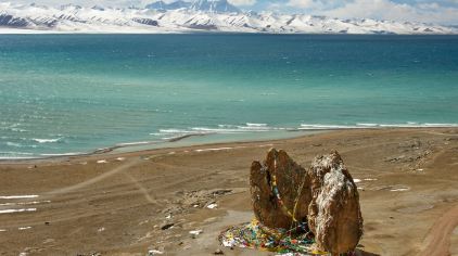 纳木错门票,纳木错门票价格,纳木错门票团购